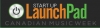 CMWLaunchPad2016.jpg