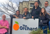 cmgtheorchard030918.jpg
