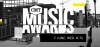 cmtawards2017logo060817.jpg