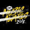 cmtawards2018052918.jpg