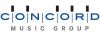 CONCORDMusicGroup.jpg