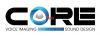 COREvoiceimage.jpg