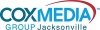 COXMediaGroupJacksonville2015.jpg