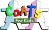 CoatsforKidsnew.jpg