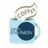 CoffeewithEnvision.jpg