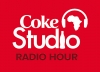 CokeHOURLogo.jpg