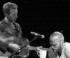 ColdplayUSETHISONE.jpg