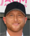 ColeSwindell2017.jpg