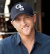 ColeSwindell9.22.15.jpg
