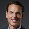 ColinCowherd2019.jpg