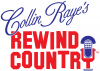 CollinRayesRewindCountry.jpg