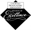 ColoradoAwardsofExcellence2019.jpg