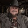 ColtFord04292019.jpg