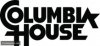 ColumbiaHouse2015.jpg