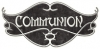 CommunionRecordsUSETHISONE.jpg