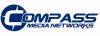 CompassMediaNetworks.jpg