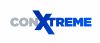 ConXtremeLogo.jpg