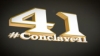 Conclave412015.jpg
