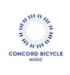 ConcordBicycleMusicGroup2017.jpg