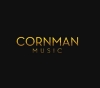 CornmanMusicLogo04122017.jpg