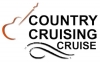 CountryCruisingCruiseLogo.jpg