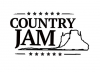 CountryJamLogo.jpg
