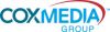 CoxMediaGroup2019.jpg