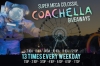 coachellasupermegacolossal2017775x515.jpg
