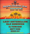 coastalcountryjam082417.jpg