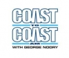coasttocoastlogo2016.jpg