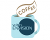 coffeewithenvisionlogo2019.JPG