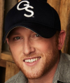coleswindell.jpg