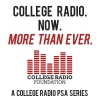 collegeradioPSA2017.jpg