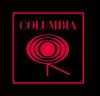 columbiarecords19.jpg