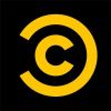 comedycentral2019.jpg