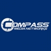 compassmedia2016.jpg