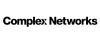 complexnetworkslogo.jpg