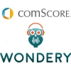 comscorewondery2016.jpg