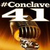 conclave41.jpg