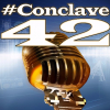 conclave42logo2017.jpg