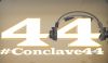 conclave44logo2019.jpg