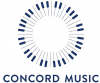 concordmusic.jpg