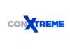 conxtremelogo2019.JPG