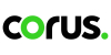 coruslogo2016.jpg