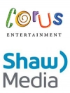 corusshawmedia2016.jpg
