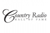 countryradiohalloffame042318.jpg