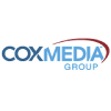 coxmediagroup19.jpg