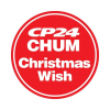 cp24chumxmaswish2017.jpg