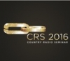 CRS2016.jpg