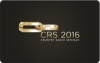 CRS2016b.jpg